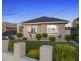 2 Pollard Court, Altona VIC 3018