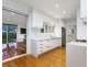 2 Pollard Court, Altona VIC 3018