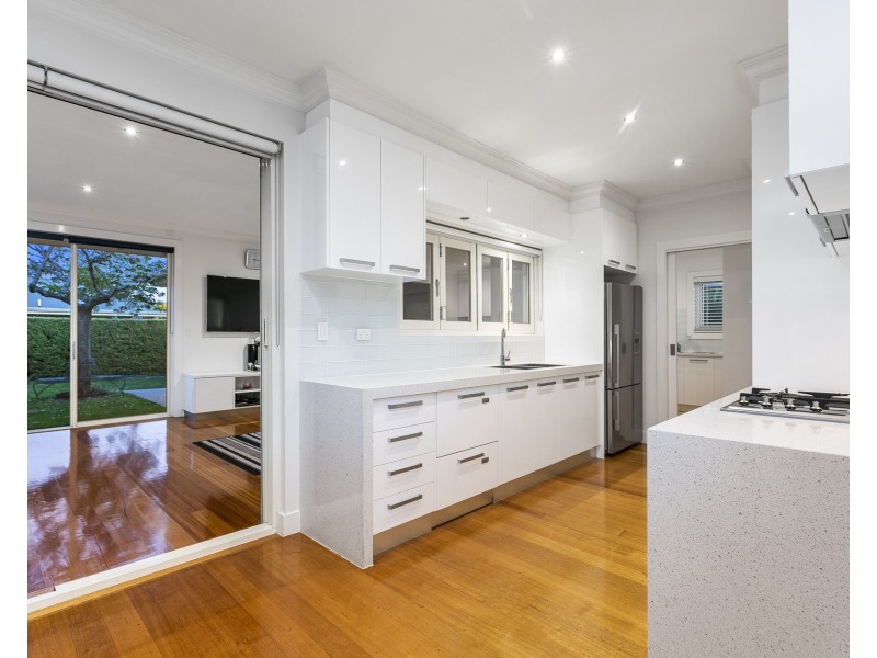 2 Pollard Court, Altona VIC 3018