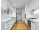 2 Pollard Court, Altona VIC 3018