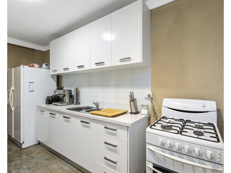 2 Pollard Court, Altona VIC 3018