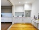 2 Pollard Court, Altona VIC 3018