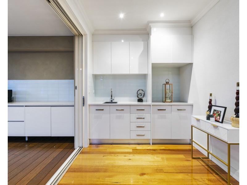2 Pollard Court, Altona VIC 3018