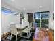 2 Pollard Court, Altona VIC 3018