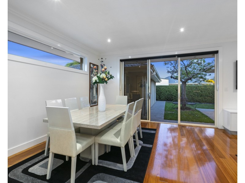 2 Pollard Court, Altona VIC 3018