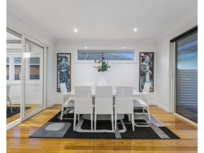 2 Pollard Court, Altona VIC 3018
