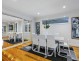 2 Pollard Court, Altona VIC 3018