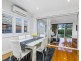 2 Pollard Court, Altona VIC 3018