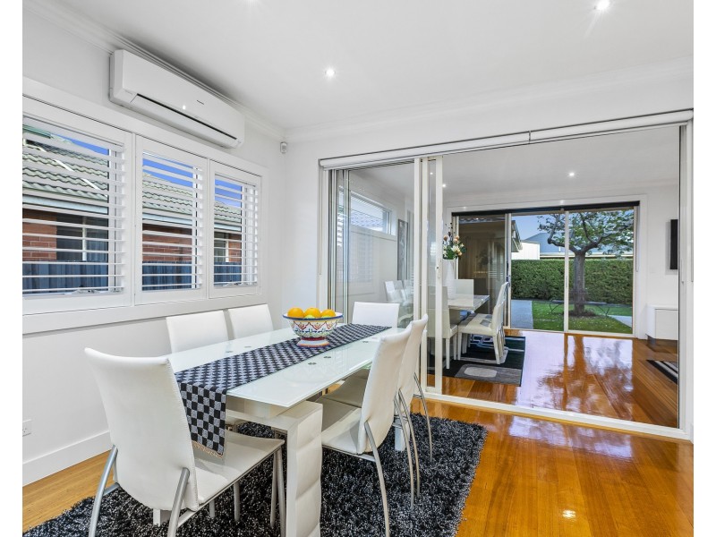 2 Pollard Court, Altona VIC 3018