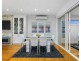 2 Pollard Court, Altona VIC 3018