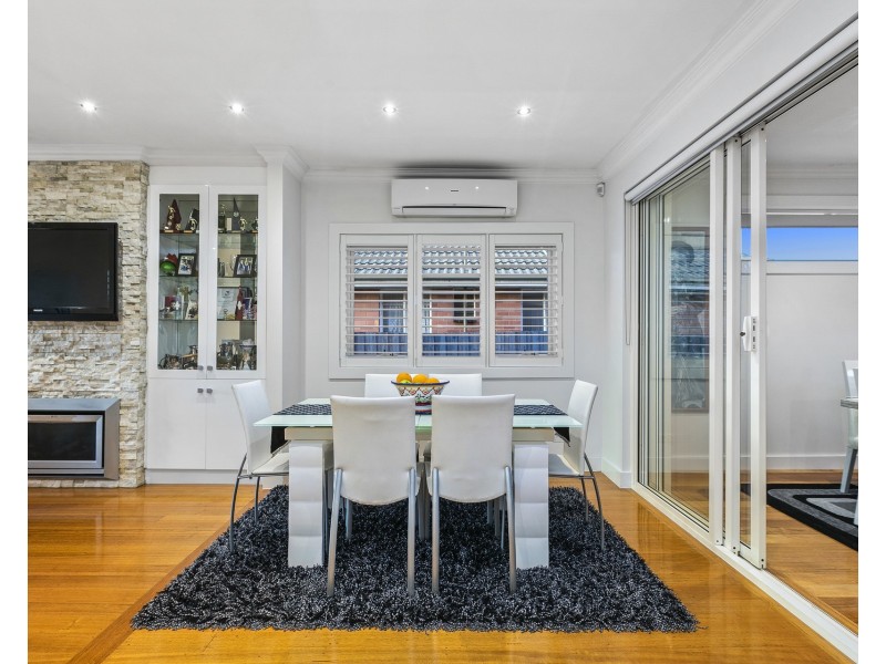 2 Pollard Court, Altona VIC 3018
