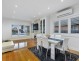 2 Pollard Court, Altona VIC 3018