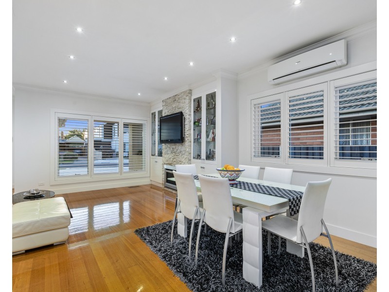 2 Pollard Court, Altona VIC 3018