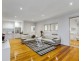 2 Pollard Court, Altona VIC 3018