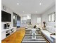 2 Pollard Court, Altona VIC 3018