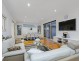 2 Pollard Court, Altona VIC 3018