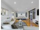 2 Pollard Court, Altona VIC 3018