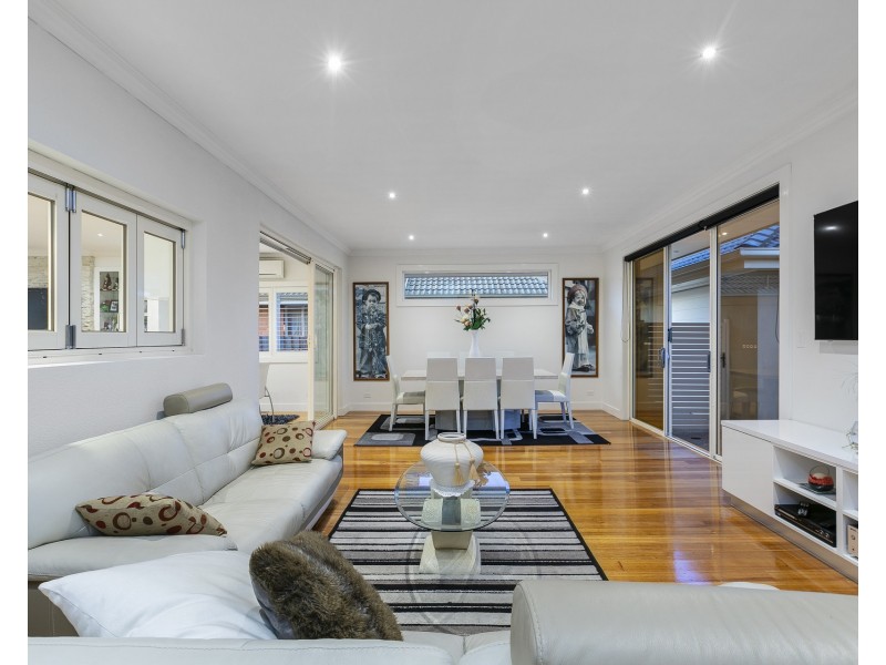 2 Pollard Court, Altona VIC 3018