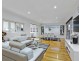 2 Pollard Court, Altona VIC 3018