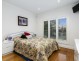 2 Pollard Court, Altona VIC 3018