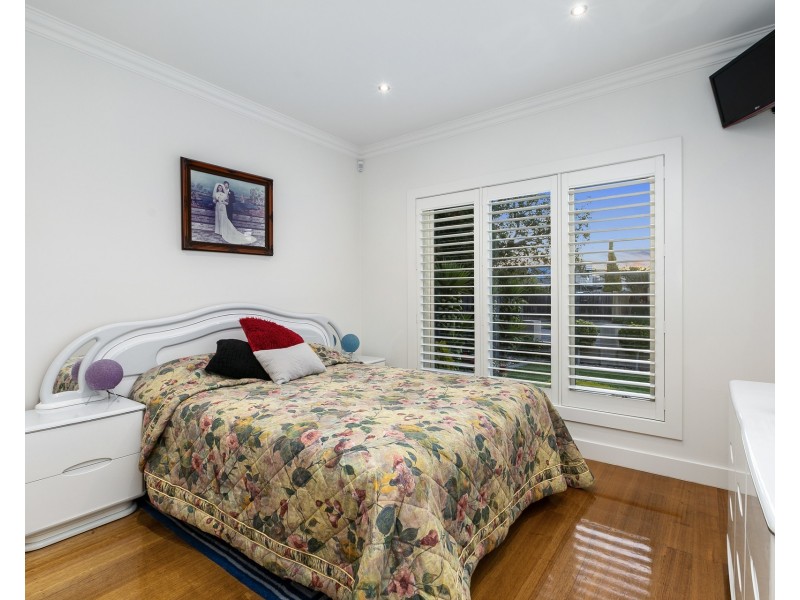 2 Pollard Court, Altona VIC 3018