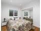 2 Pollard Court, Altona VIC 3018