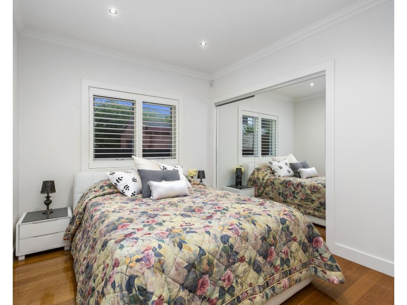 2 Pollard Court, Altona VIC 3018
