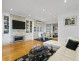 2 Pollard Court, Altona VIC 3018