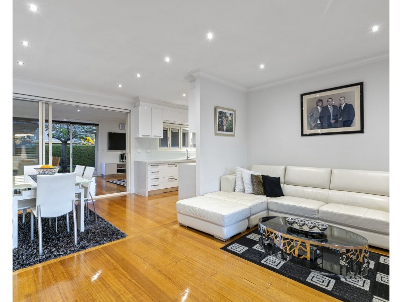 2 Pollard Court, Altona VIC 3018