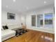2 Pollard Court, Altona VIC 3018