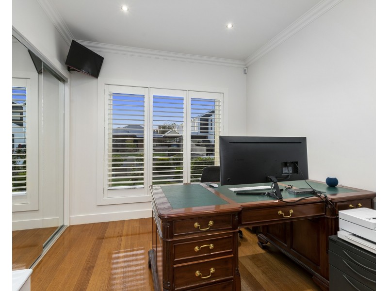 2 Pollard Court, Altona VIC 3018