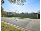 4 Den Dulk Avenue, Altona VIC 3018