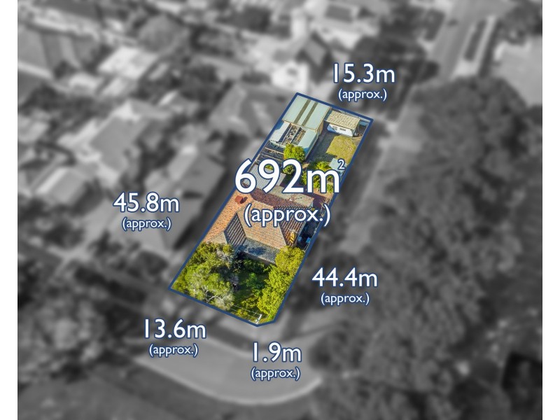 4 Den Dulk Avenue, Altona VIC 3018