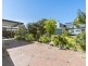 4 Den Dulk Avenue, Altona VIC 3018