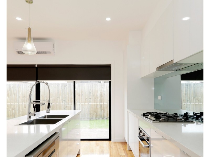 1 Farrington Avenue, Altona North VIC 3025