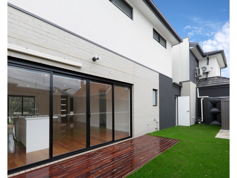 1 Farrington Avenue, Altona North VIC 3025