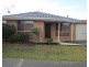 11 Alma Doepel Drive, Altona Meadows VIC 3028