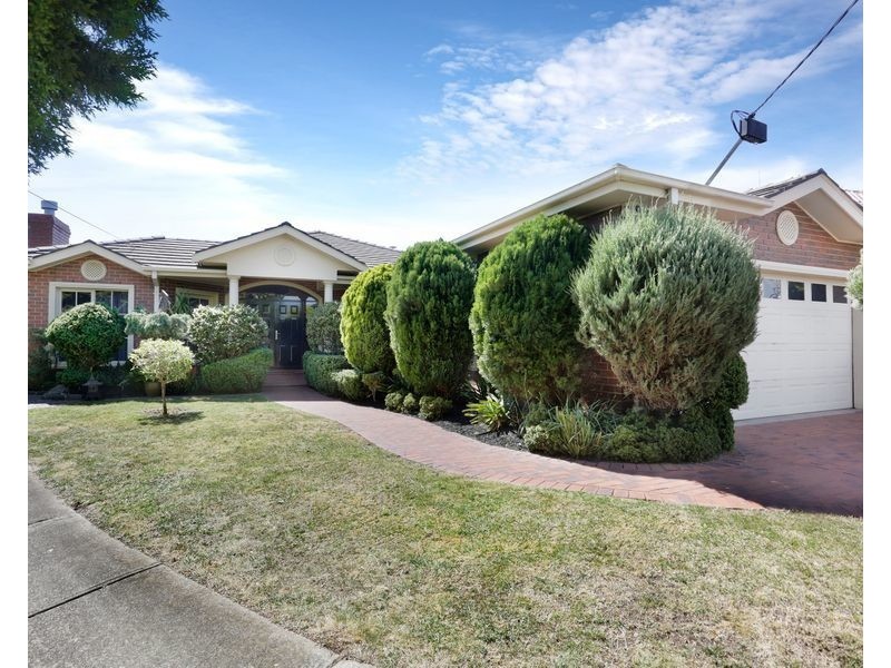 9 Delahunty Court, Altona Meadows VIC 3028
