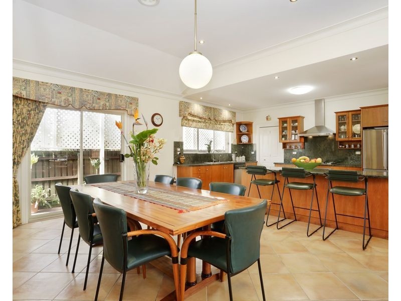 9 Delahunty Court, Altona Meadows VIC 3028