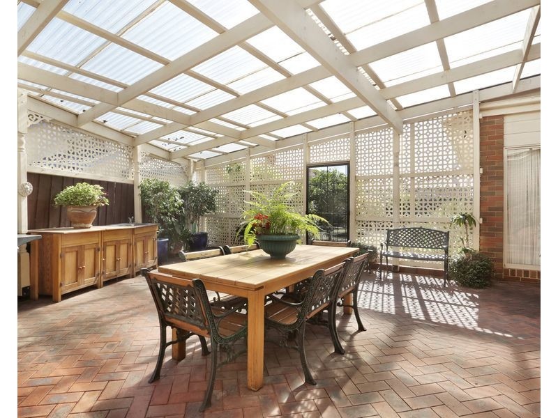 9 Delahunty Court, Altona Meadows VIC 3028