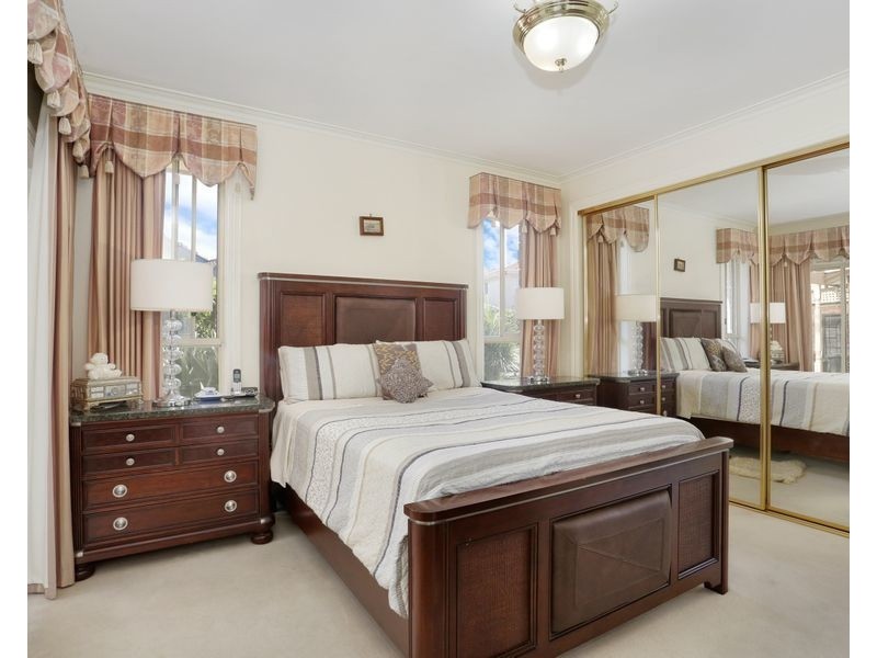 9 Delahunty Court, Altona Meadows VIC 3028