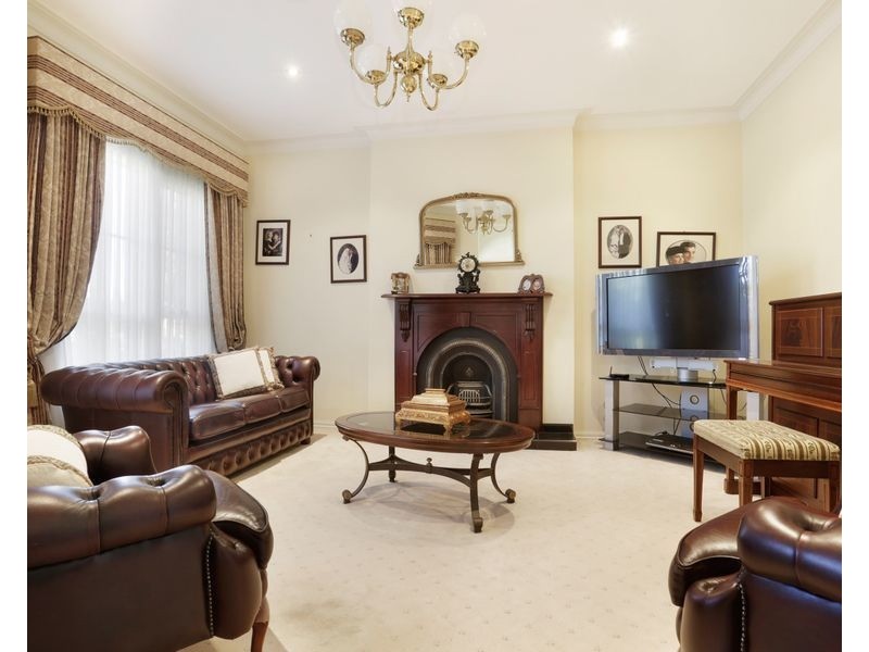 9 Delahunty Court, Altona Meadows VIC 3028