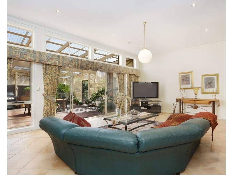 9 Delahunty Court, Altona Meadows VIC 3028