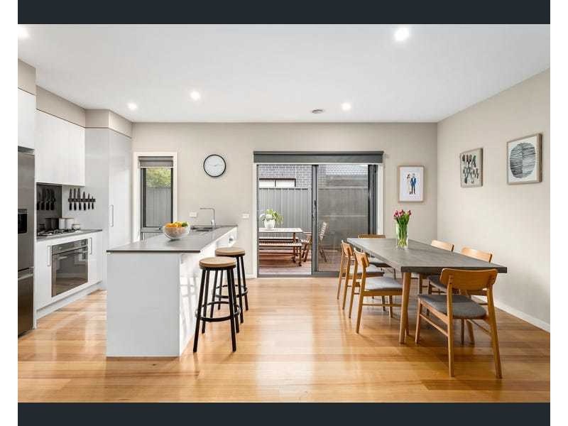 3/56 Eames Avenue, Brooklyn VIC 3012