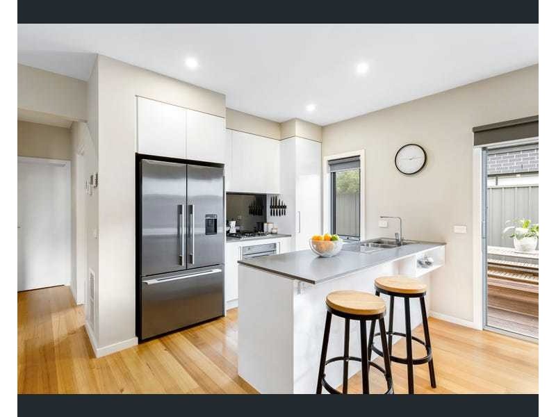 3/56 Eames Avenue, Brooklyn VIC 3012