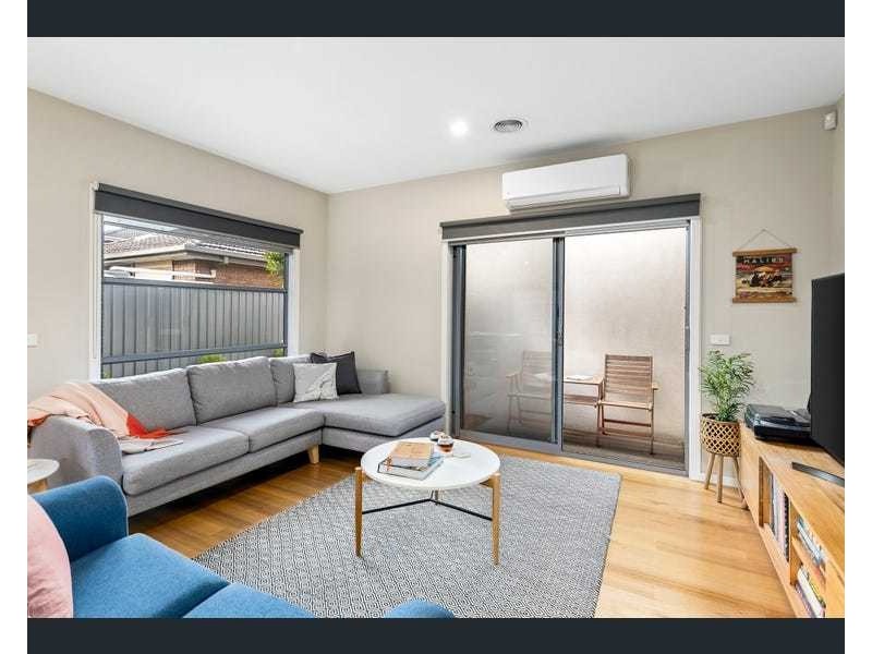 3/56 Eames Avenue, Brooklyn VIC 3012