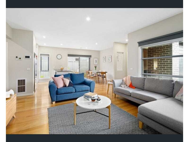 3/56 Eames Avenue, Brooklyn VIC 3012