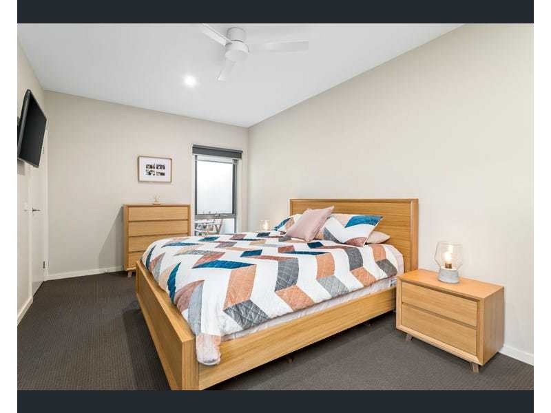 3/56 Eames Avenue, Brooklyn VIC 3012