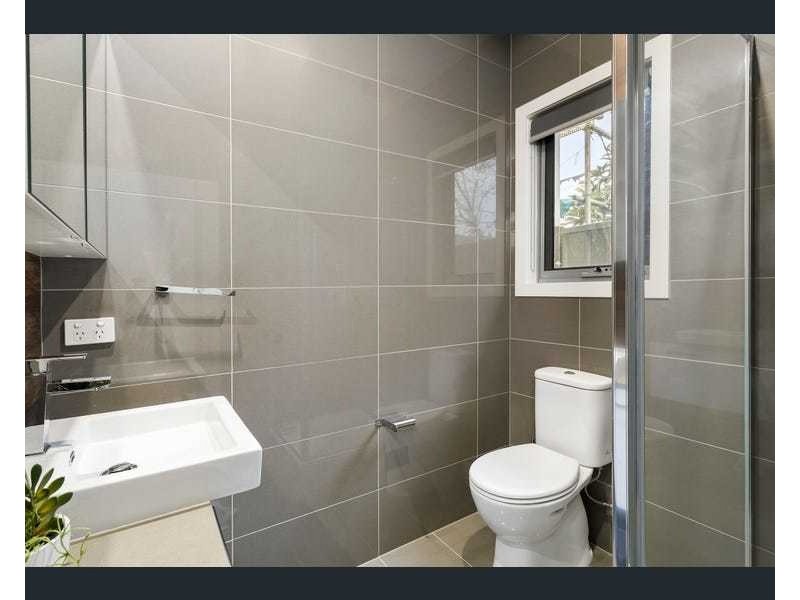 3/56 Eames Avenue, Brooklyn VIC 3012