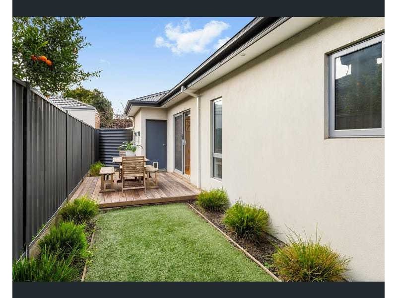 3/56 Eames Avenue, Brooklyn VIC 3012